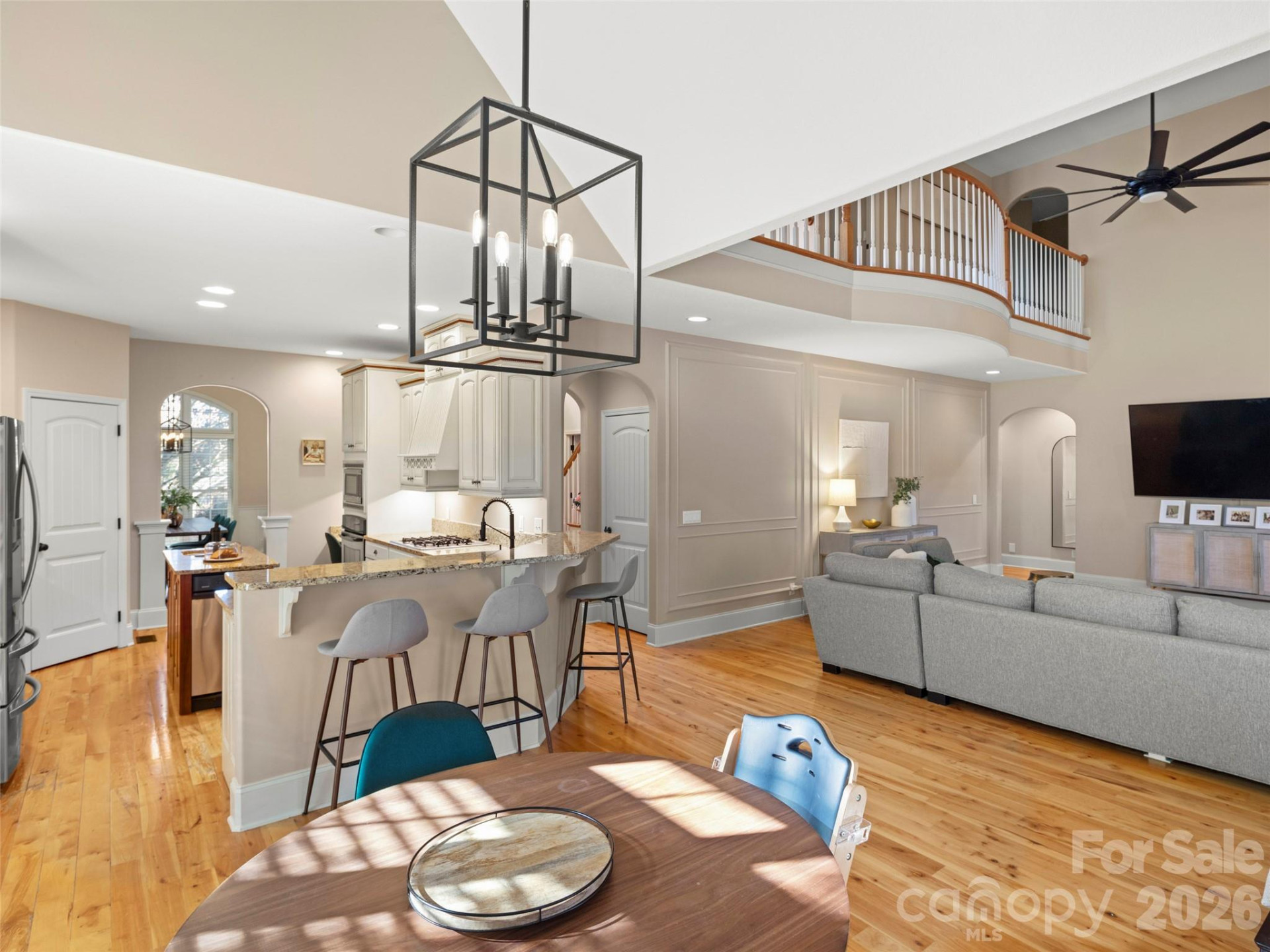 47 Ledgestone Drive - Photo 9