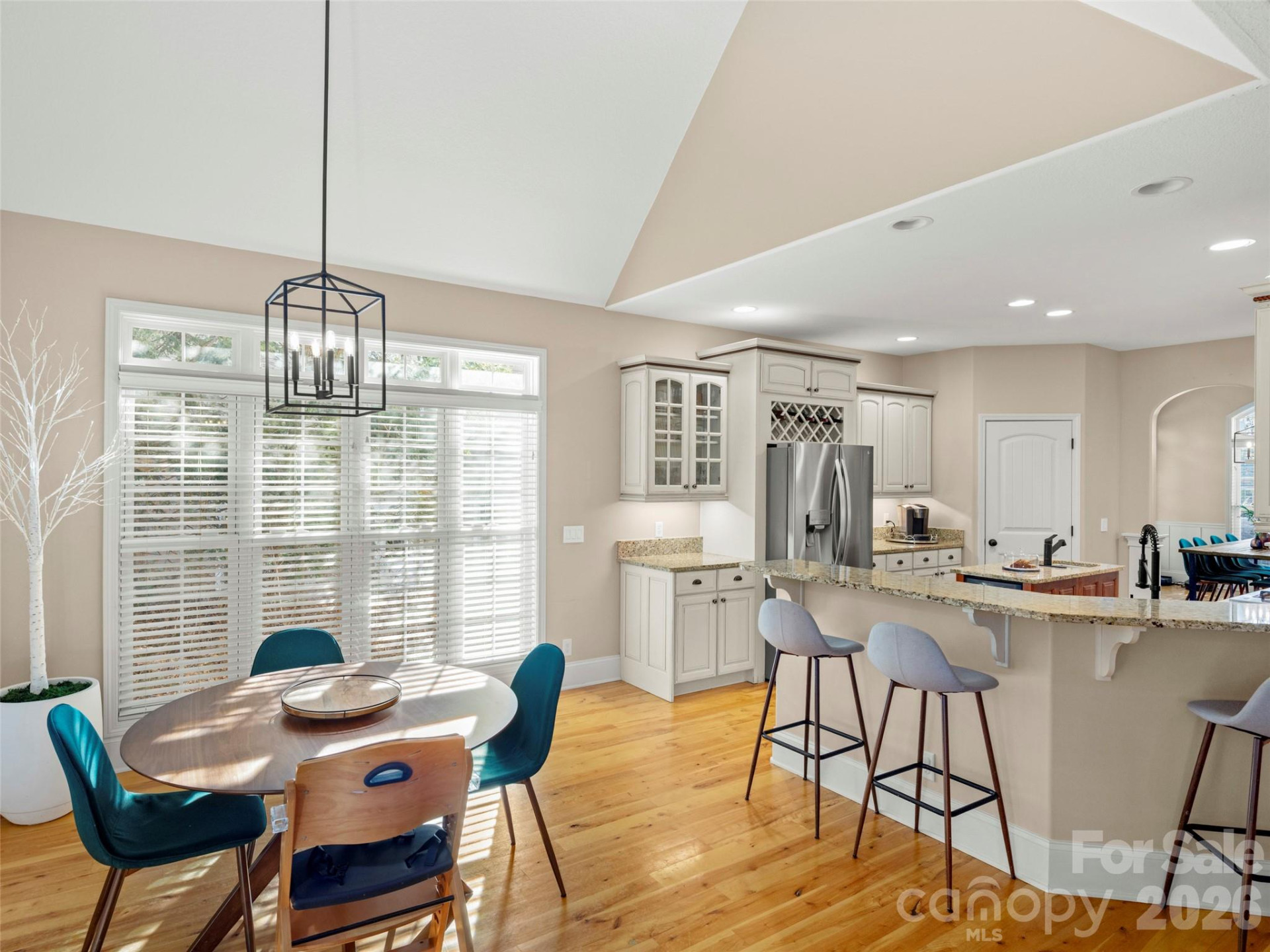 47 Ledgestone Drive - Photo 10