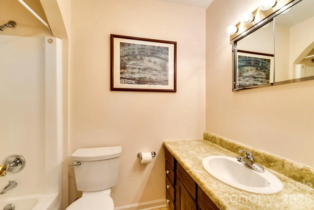 1168 North Country Club Drive - Photo 11