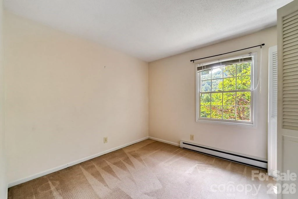 1168 North Country Club Drive - Photo 12