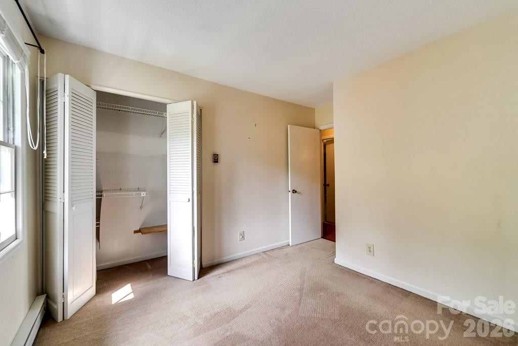 1168 North Country Club Drive - Photo 13