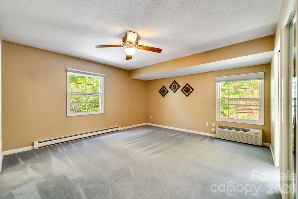 1168 North Country Club Drive - Photo 14