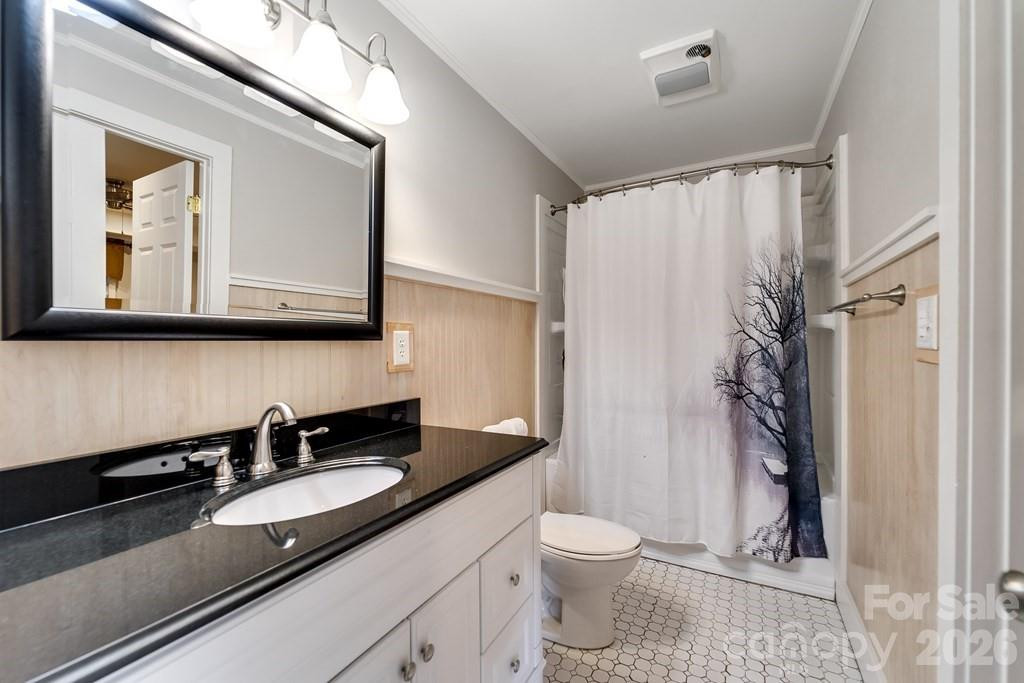 1168 North Country Club Drive - Photo 20