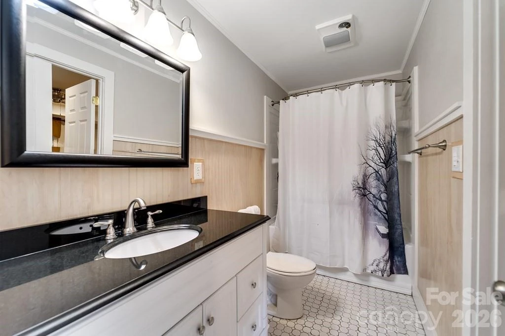 1168 North Country Club Drive - Photo 20
