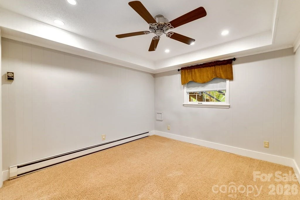 1168 North Country Club Drive - Photo 21