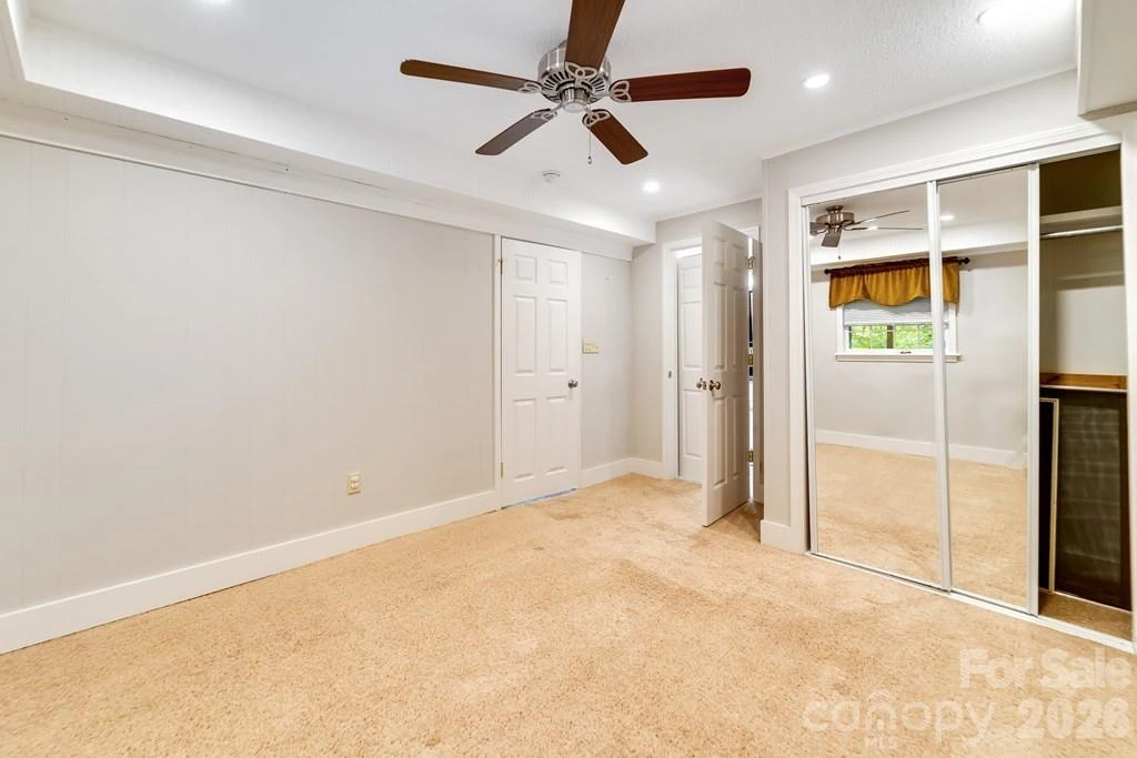 1168 North Country Club Drive - Photo 22