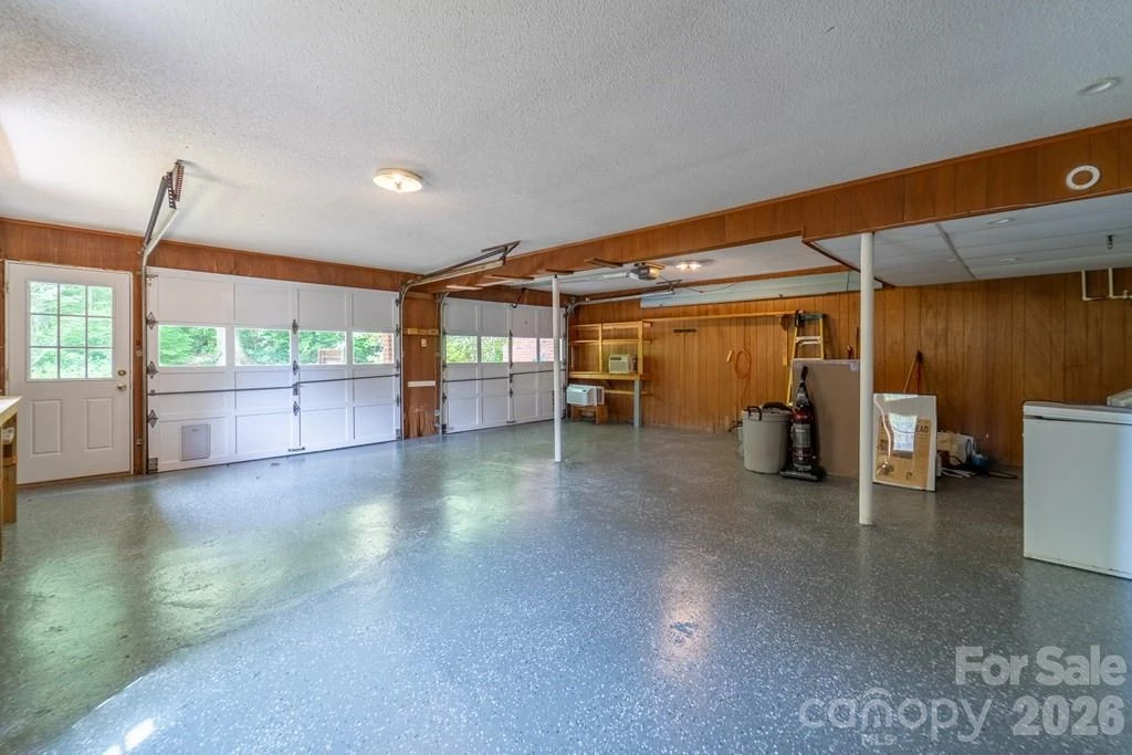 1168 North Country Club Drive - Photo 23