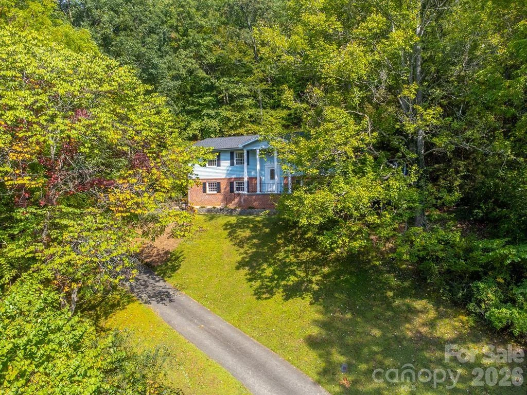 1168 North Country Club Drive - Photo 27