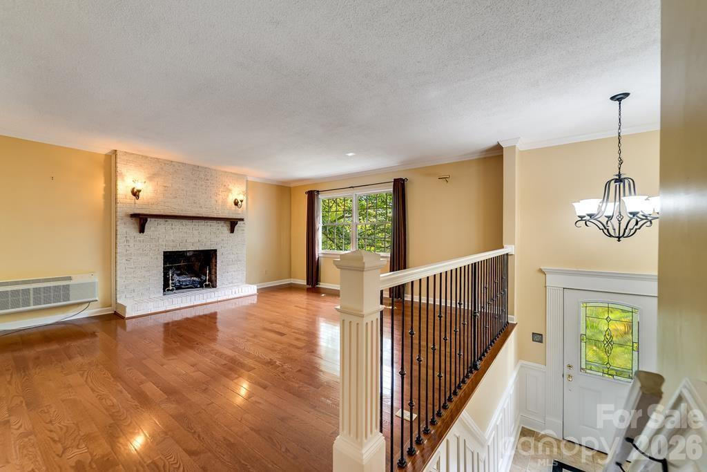 1168 North Country Club Drive - Photo 28