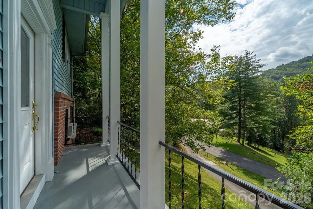1168 North Country Club Drive - Photo 29