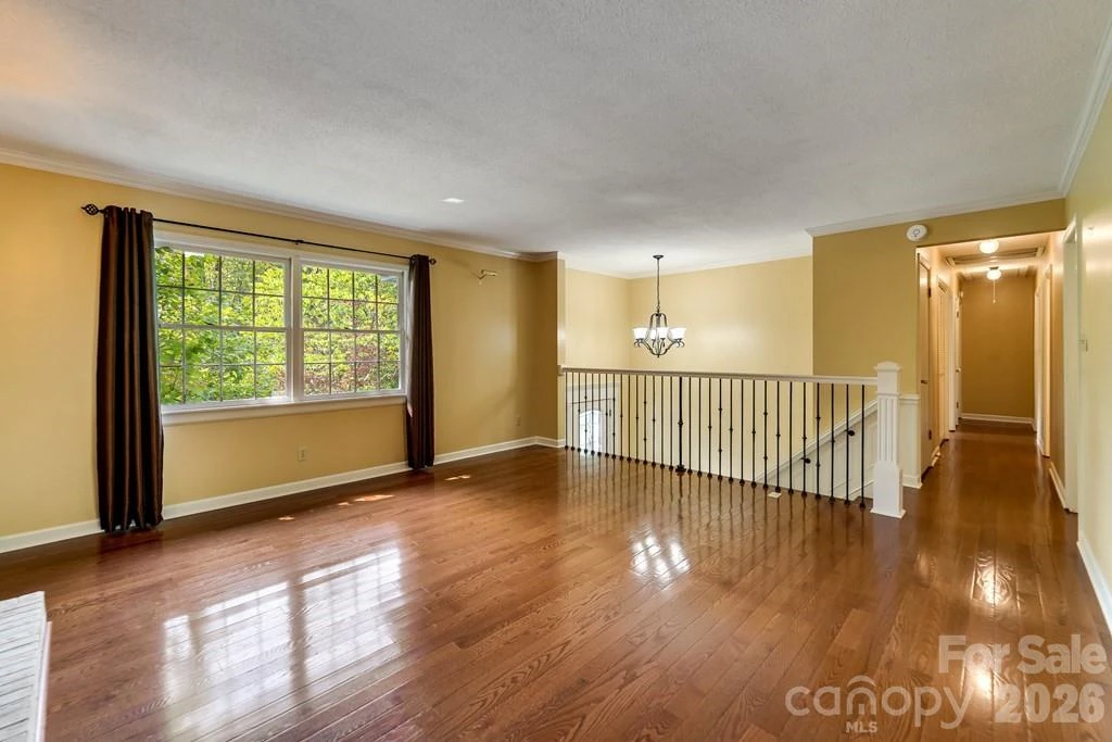 1168 North Country Club Drive - Photo 4