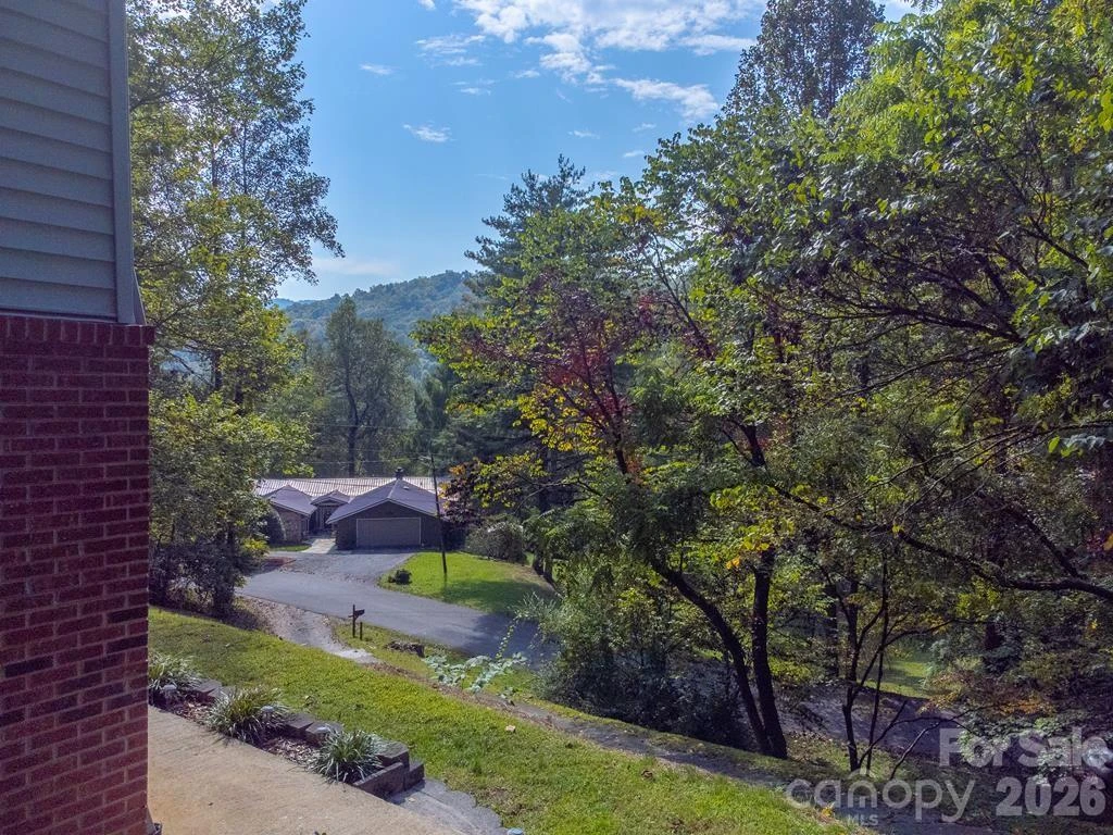 1168 North Country Club Drive - Photo 31
