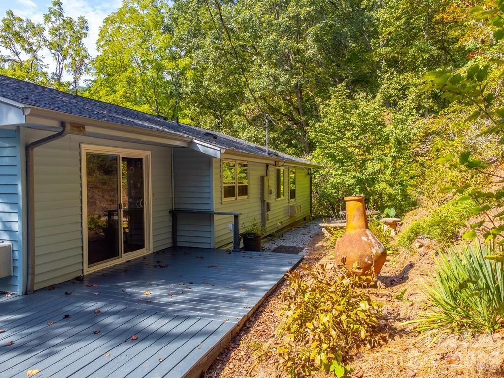 1168 North Country Club Drive - Photo 32