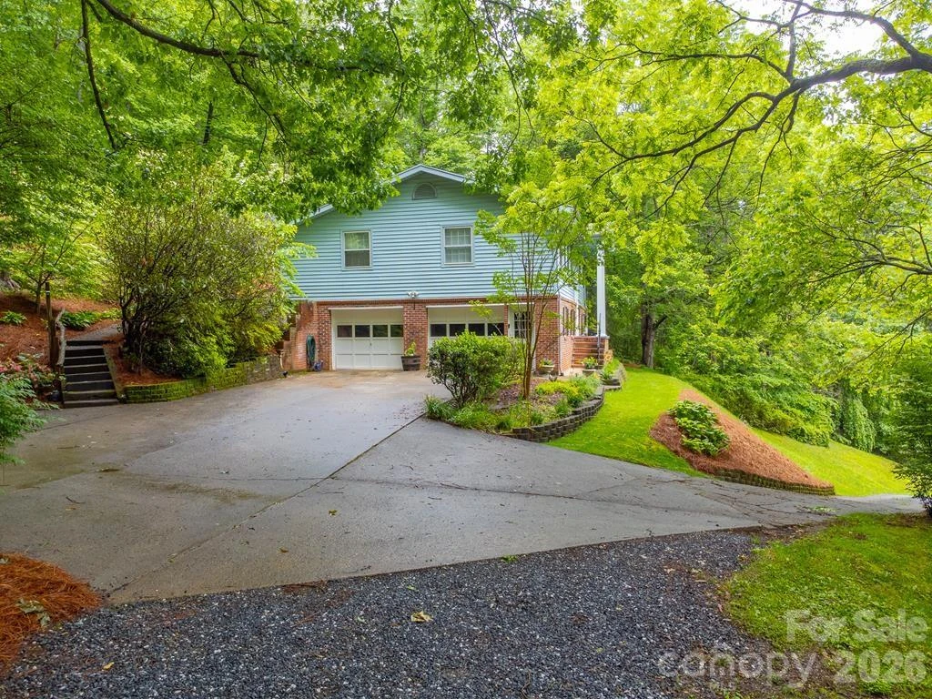 1168 North Country Club Drive - Photo 36