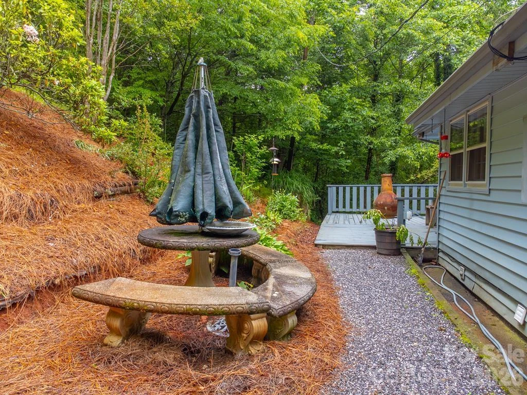 1168 North Country Club Drive - Photo 39