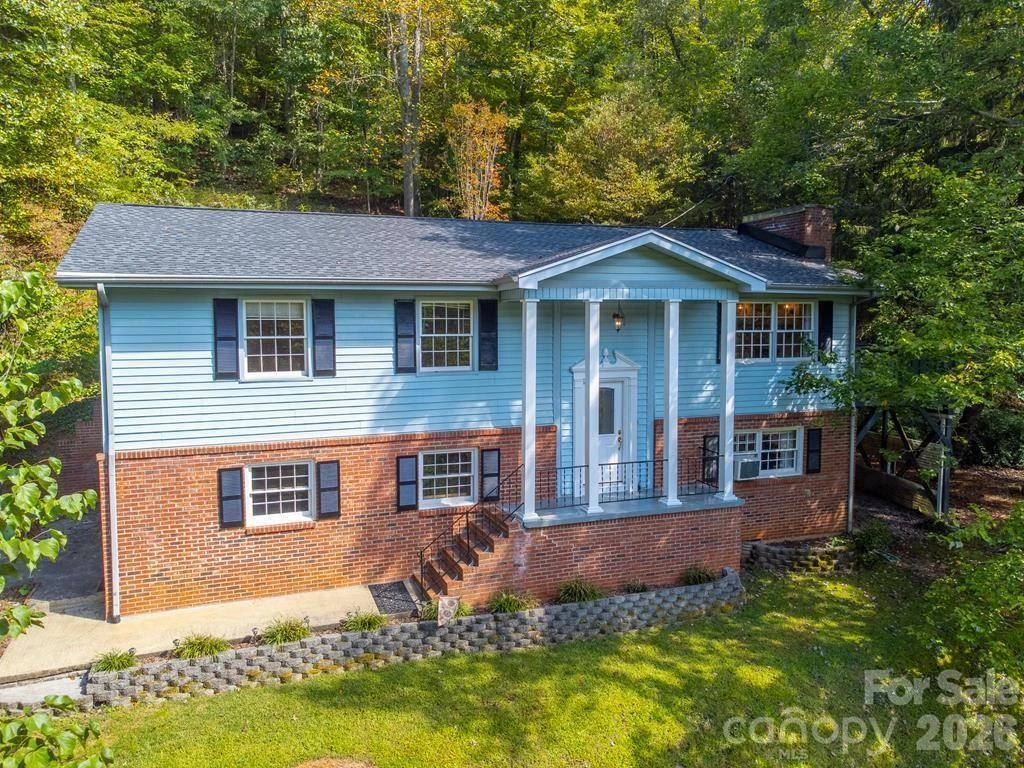 1168 North Country Club Drive - Photo 40