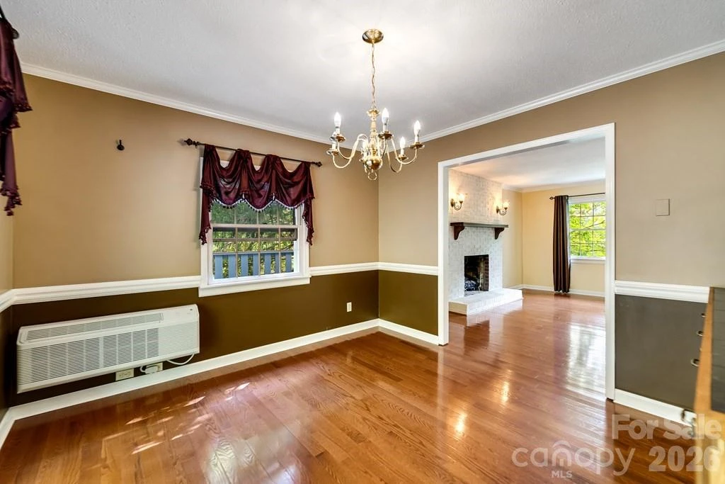1168 North Country Club Drive - Photo 6