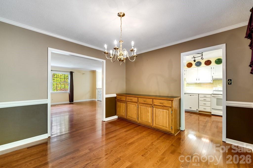 1168 North Country Club Drive - Photo 7