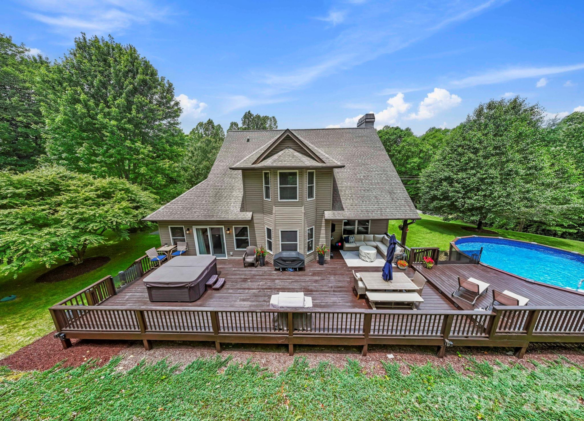 21 School House Road - Photo 2