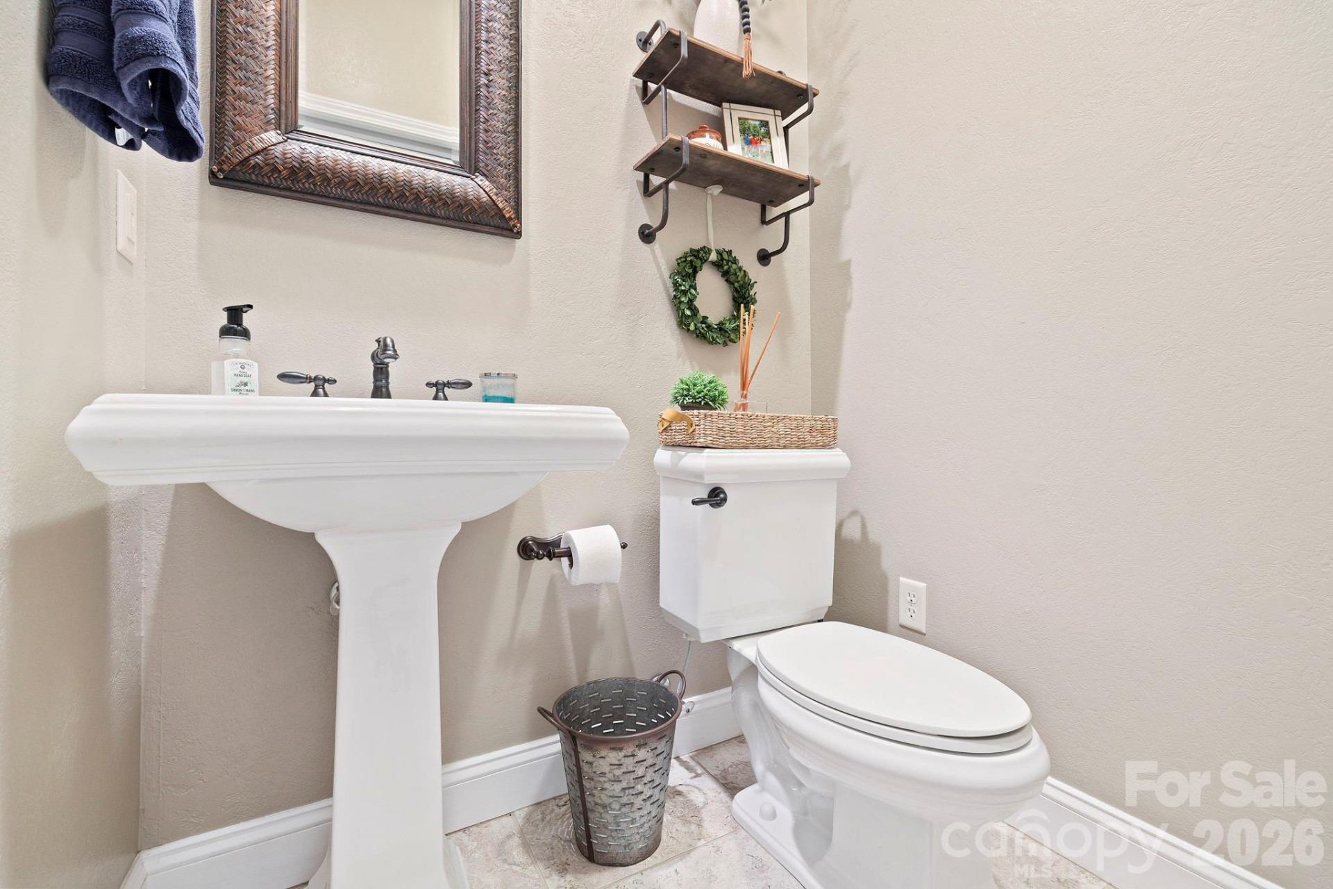 21 School House Road - Photo 12