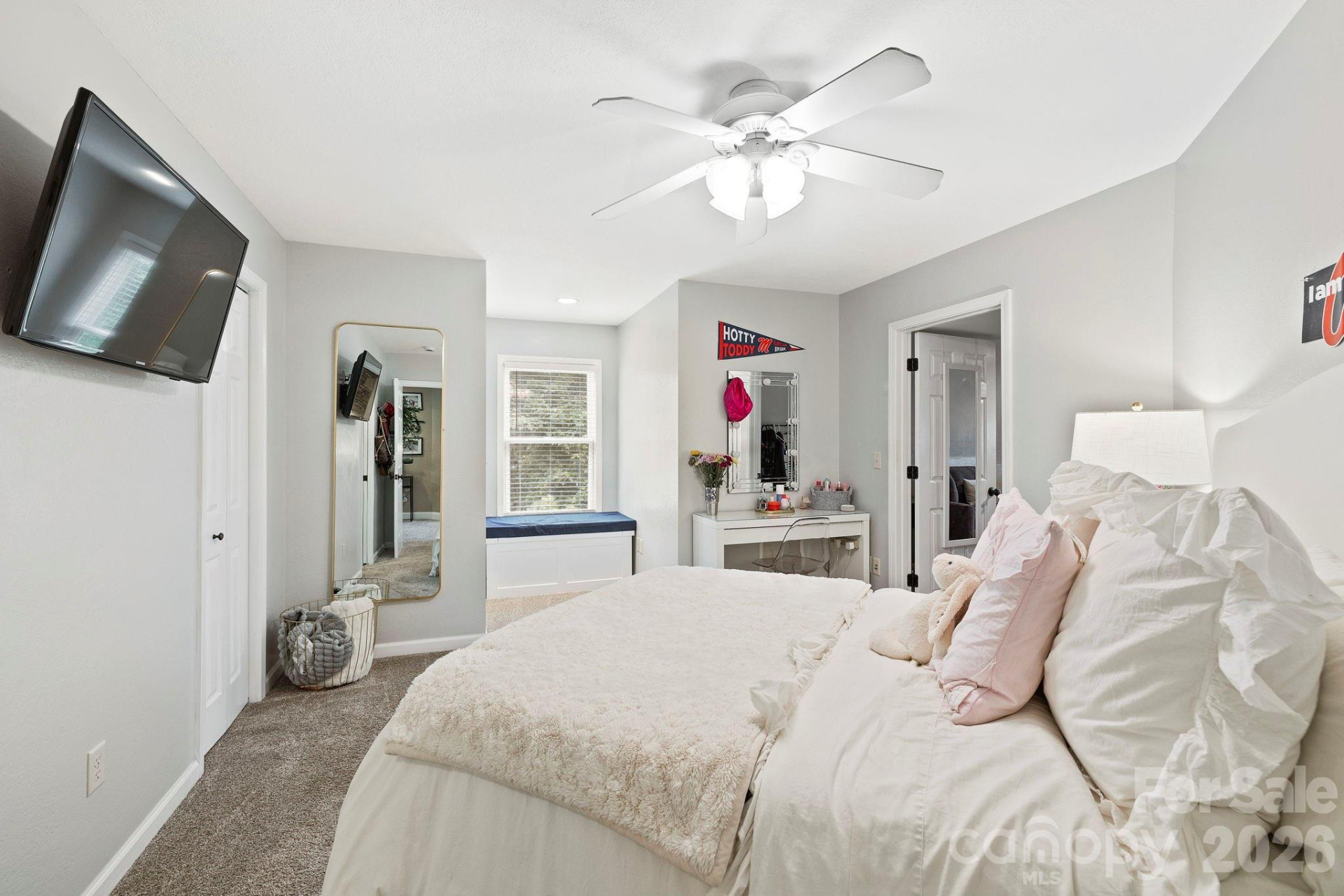 21 School House Road - Photo 13