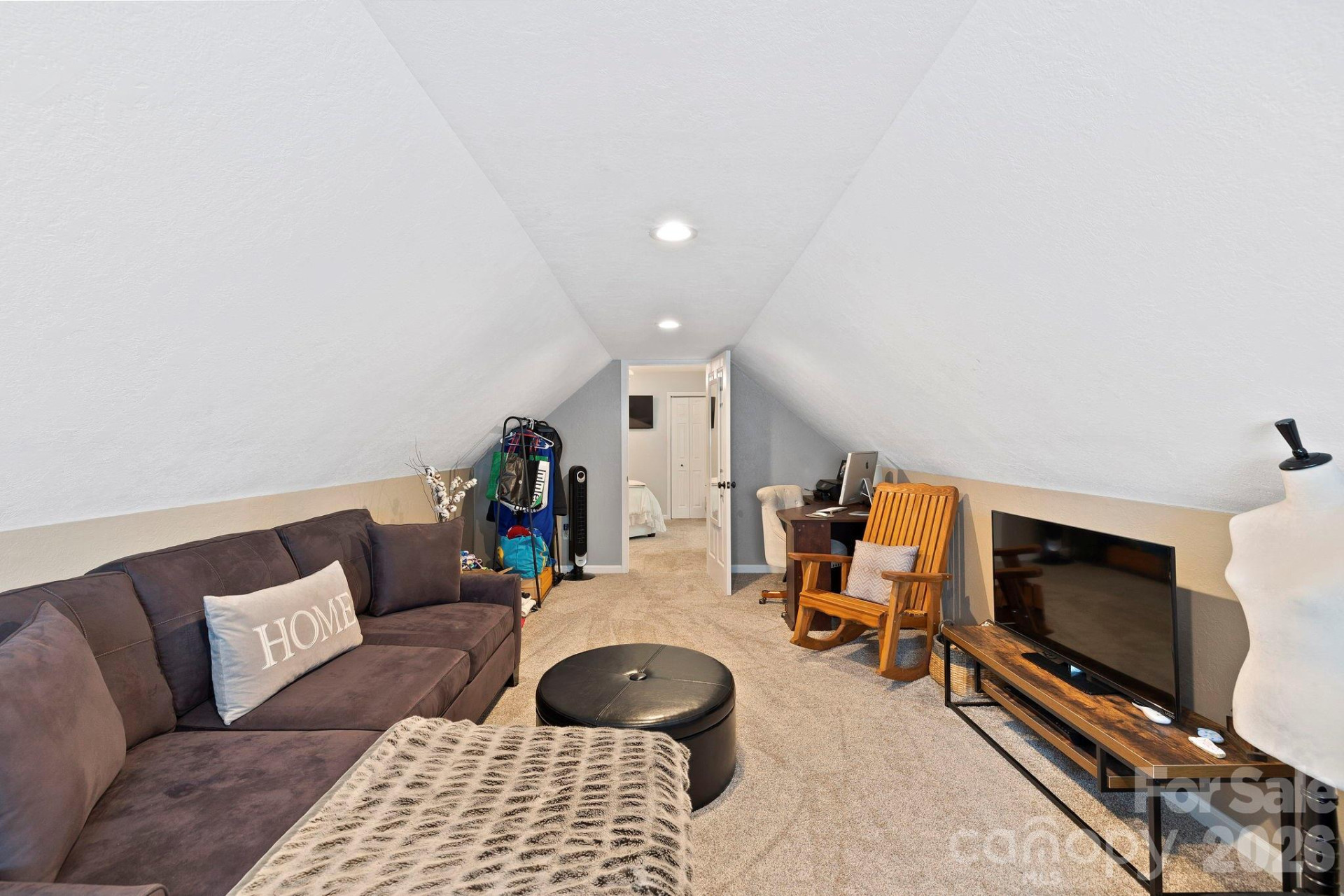 21 School House Road - Photo 14