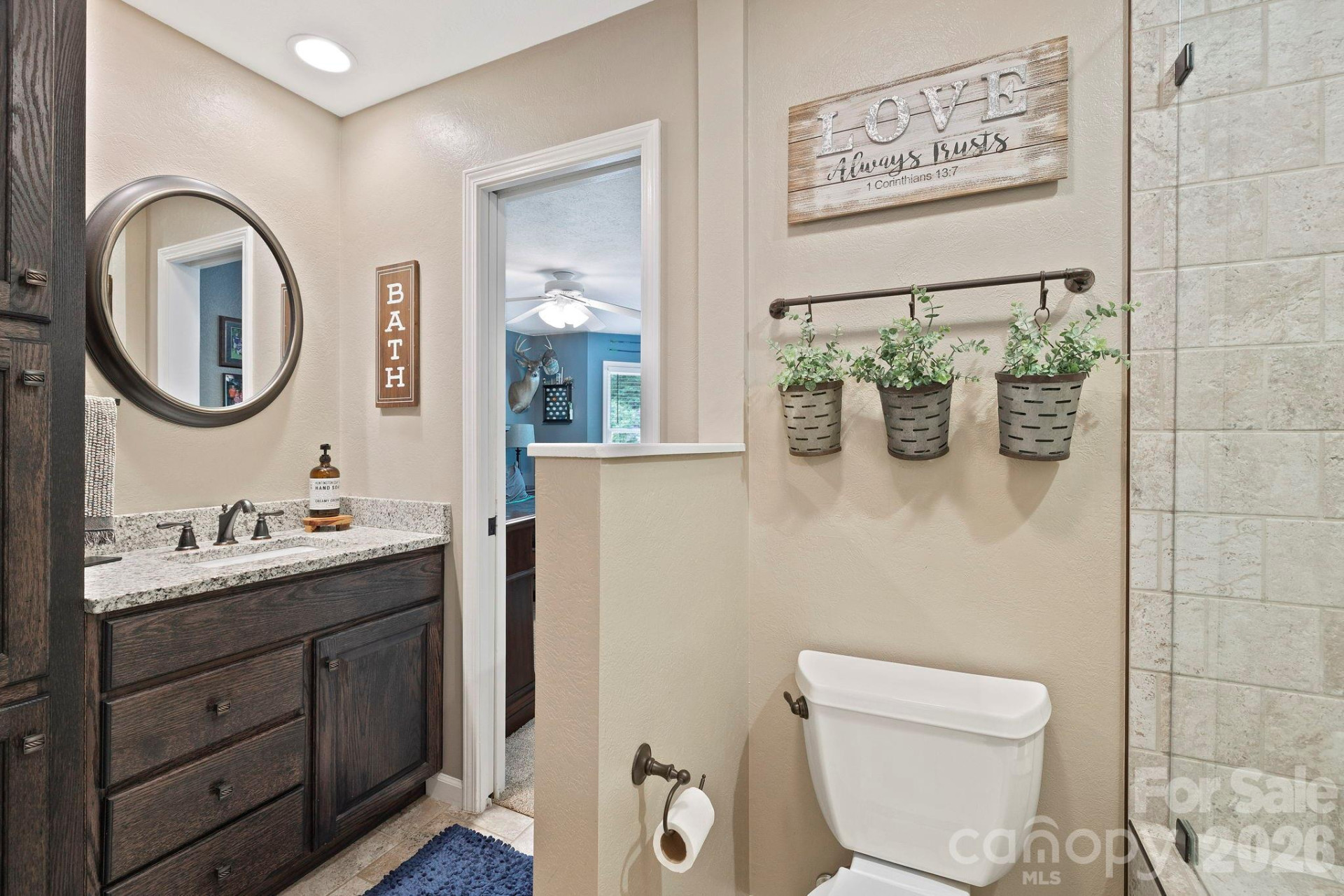 21 School House Road - Photo 15