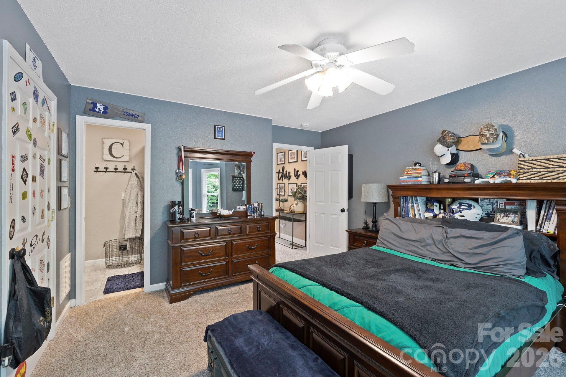 21 School House Road - Photo 16