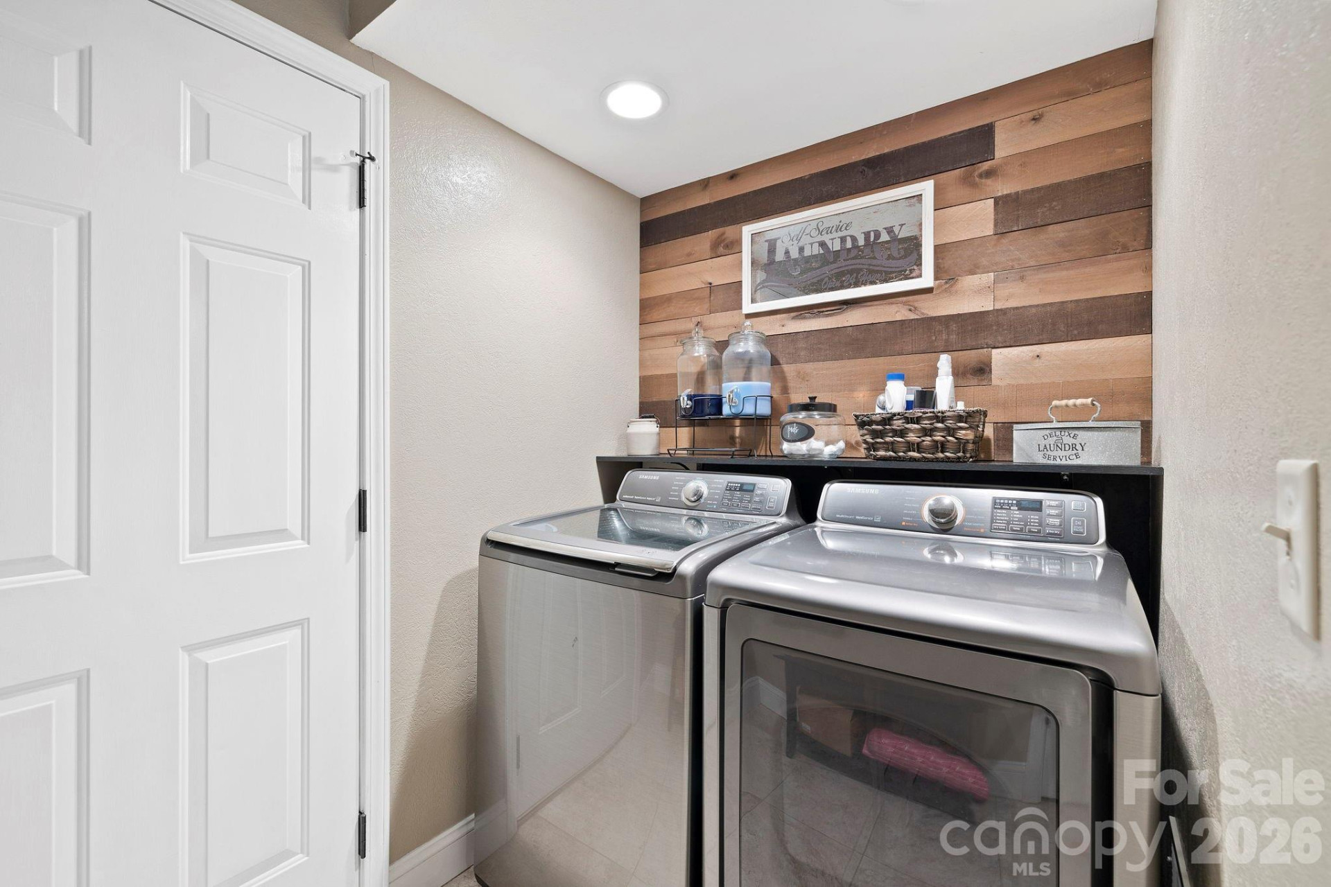 21 School House Road - Photo 18