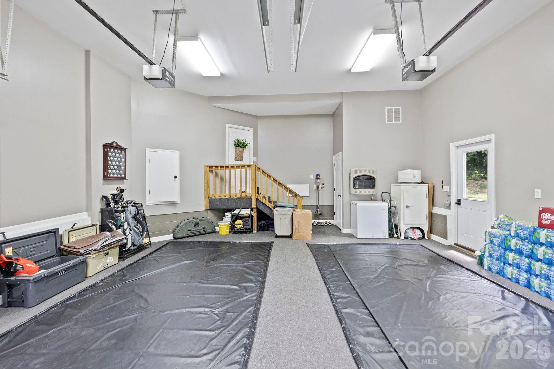 21 School House Road - Photo 19