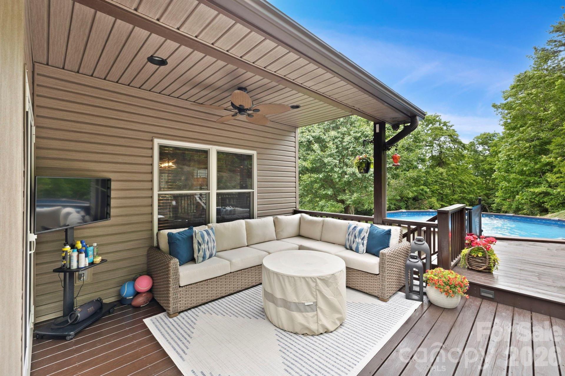 21 School House Road - Photo 20