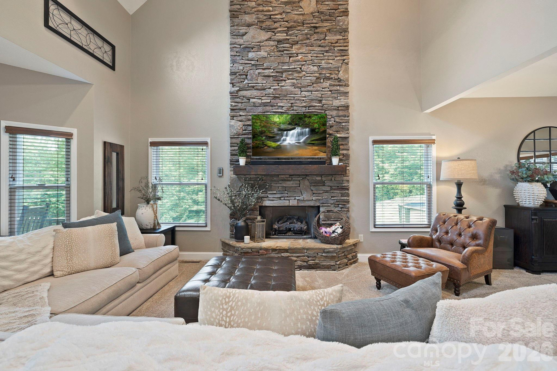 21 School House Road - Photo 3