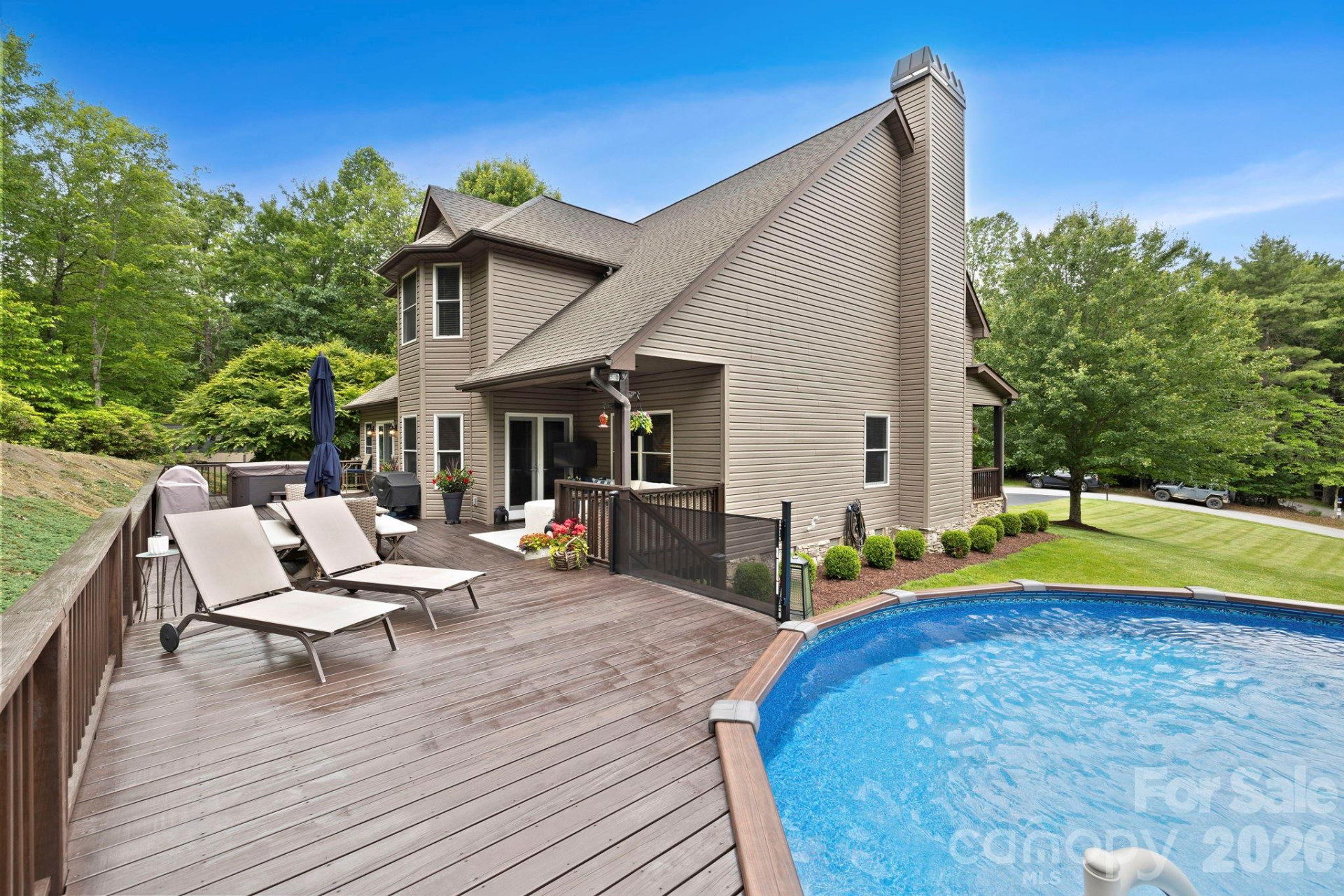 21 School House Road - Photo 21