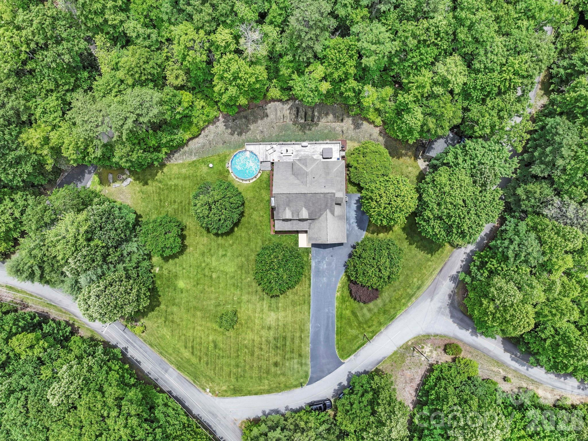 21 School House Road - Photo 22