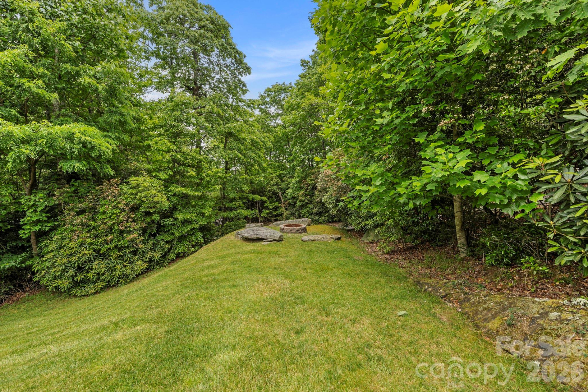 21 School House Road - Photo 23