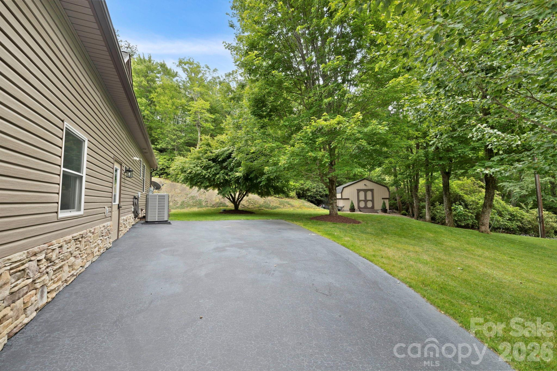 21 School House Road - Photo 25