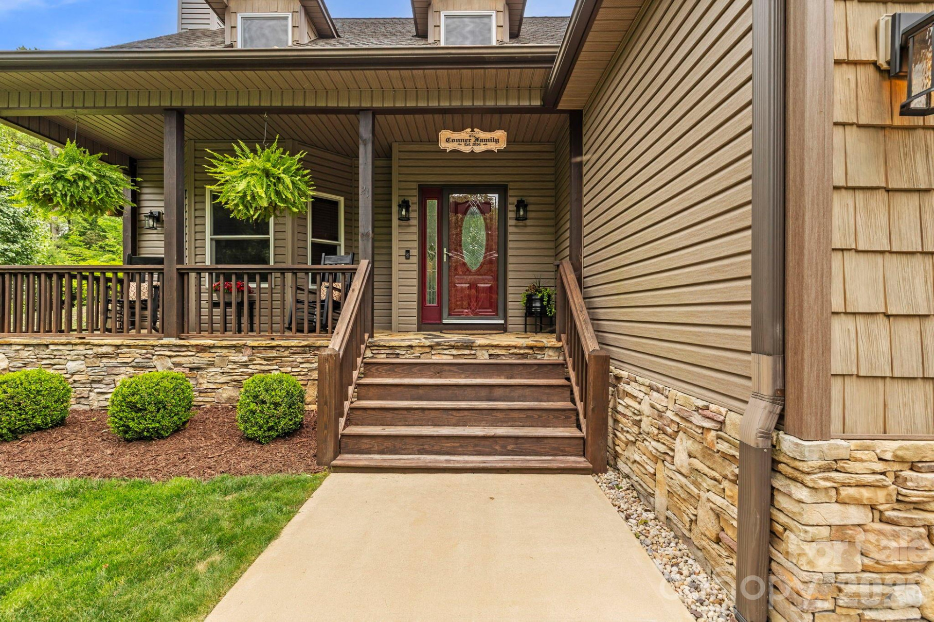 21 School House Road - Photo 26