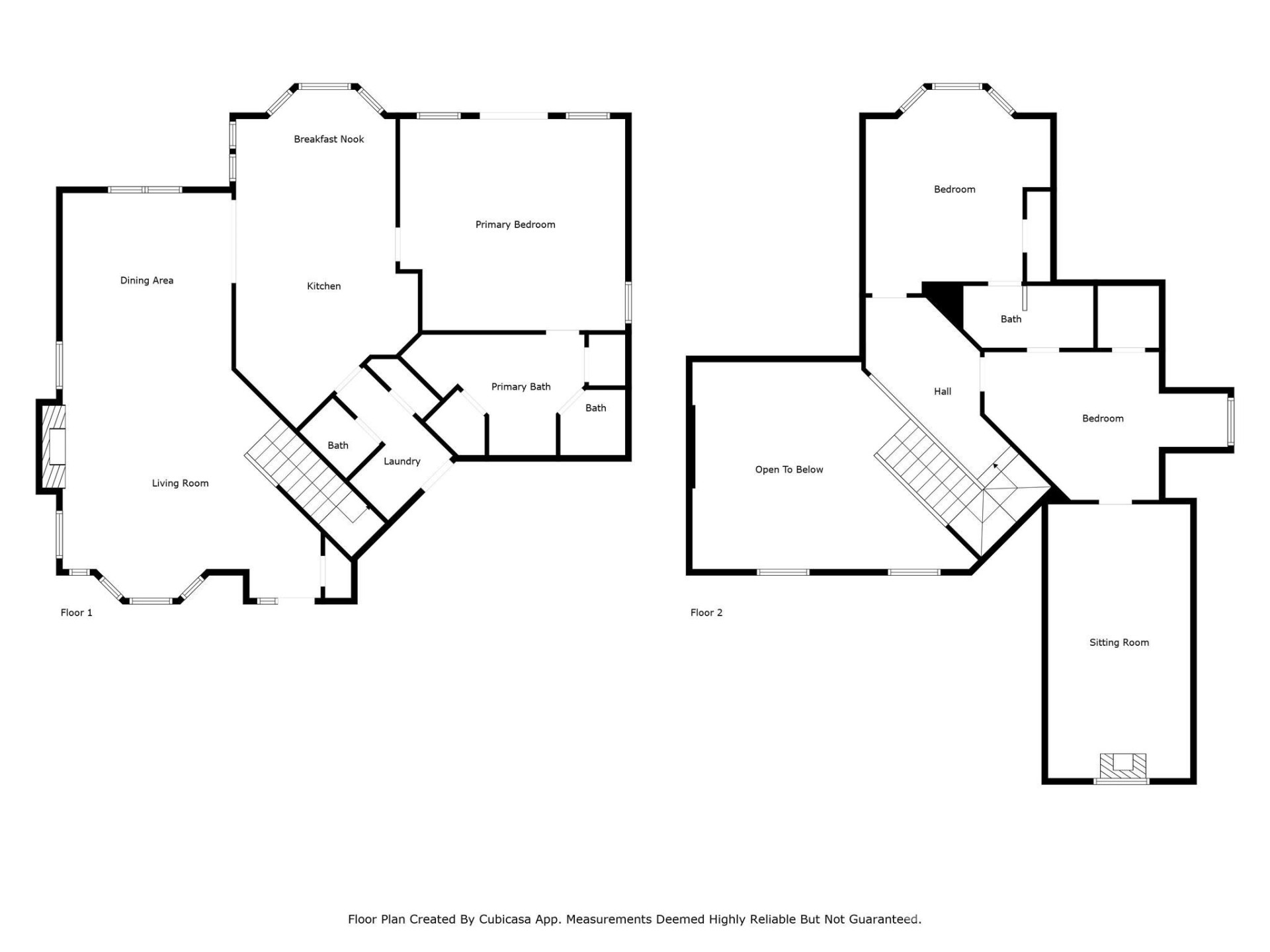 21 School House Road - Photo 28
