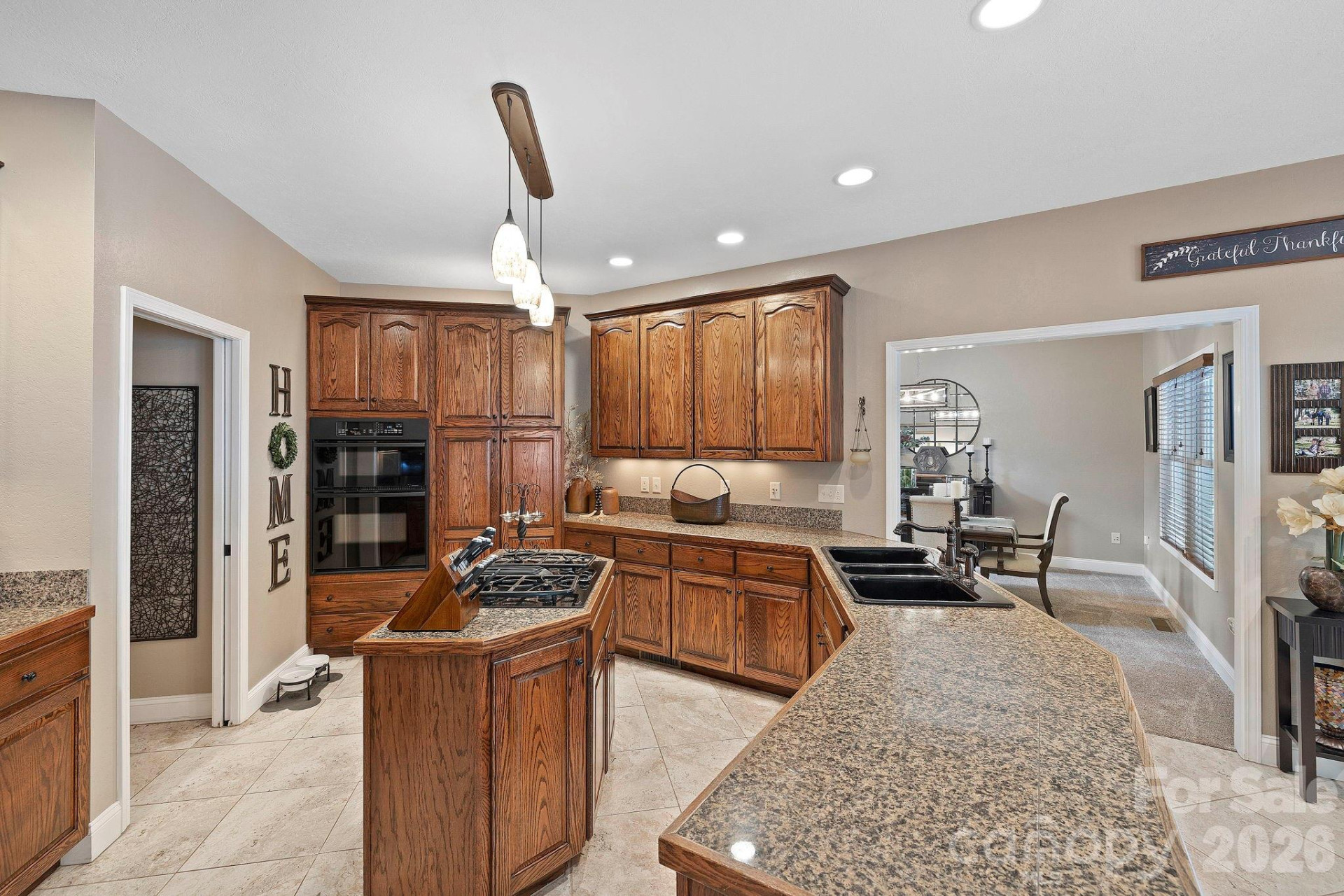 21 School House Road - Photo 4