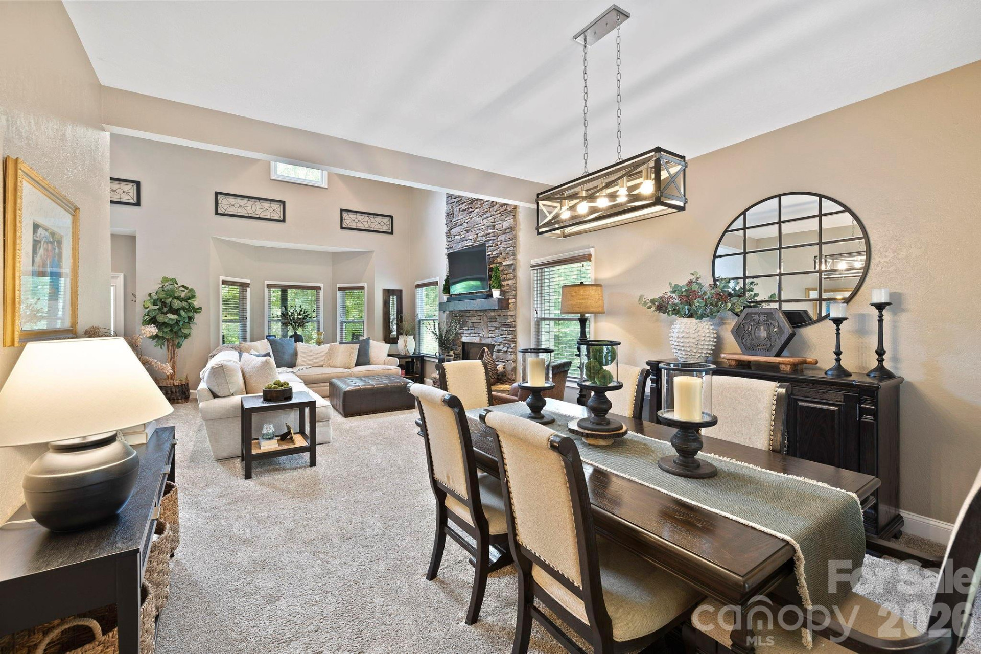 21 School House Road - Photo 5