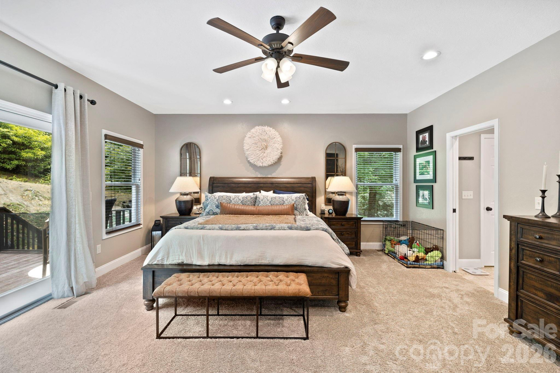 21 School House Road - Photo 6