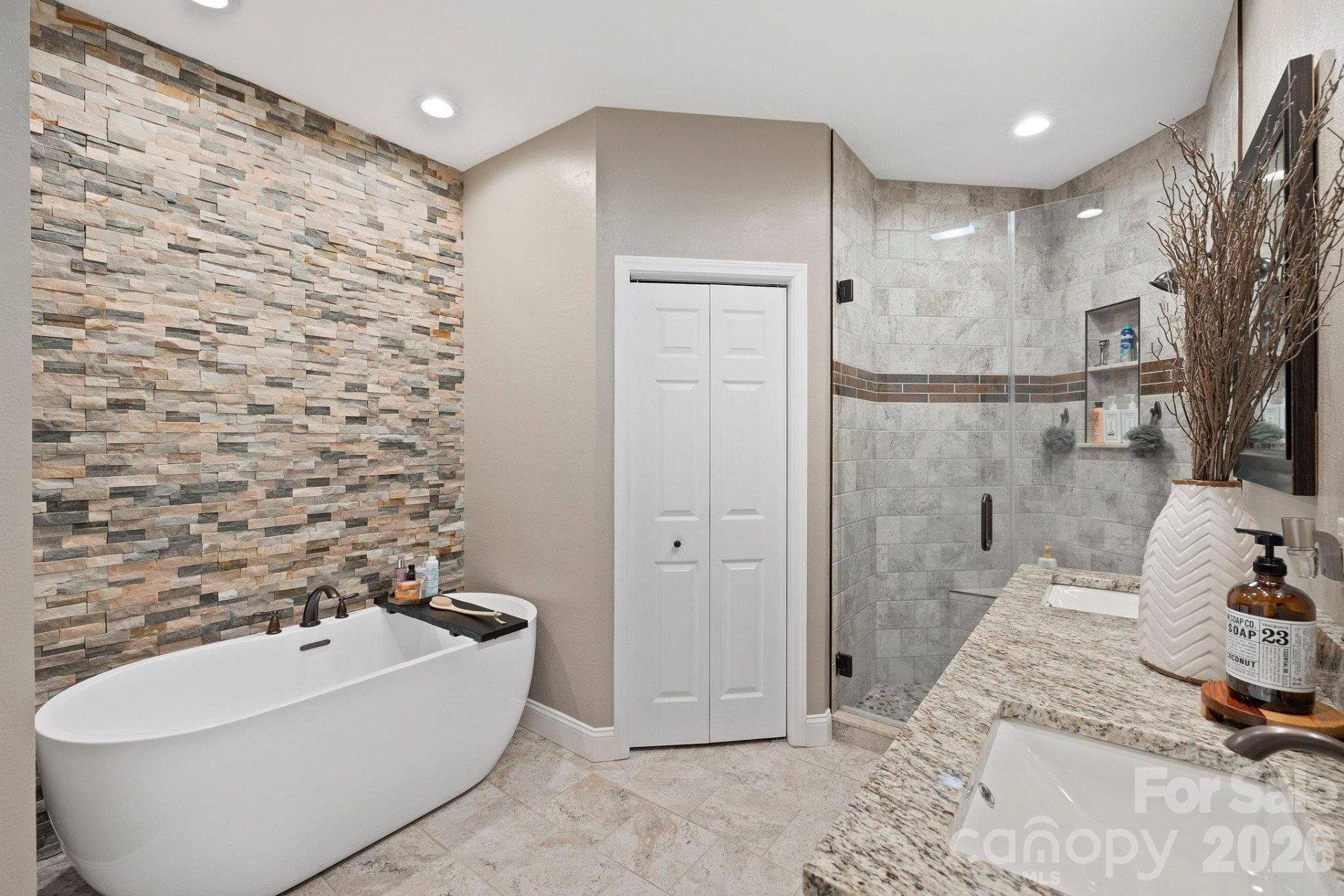 21 School House Road - Photo 7