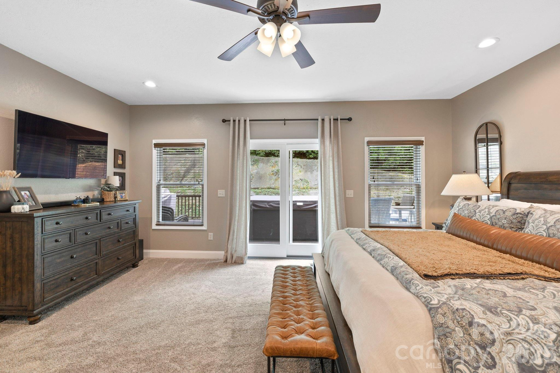 21 School House Road - Photo 8