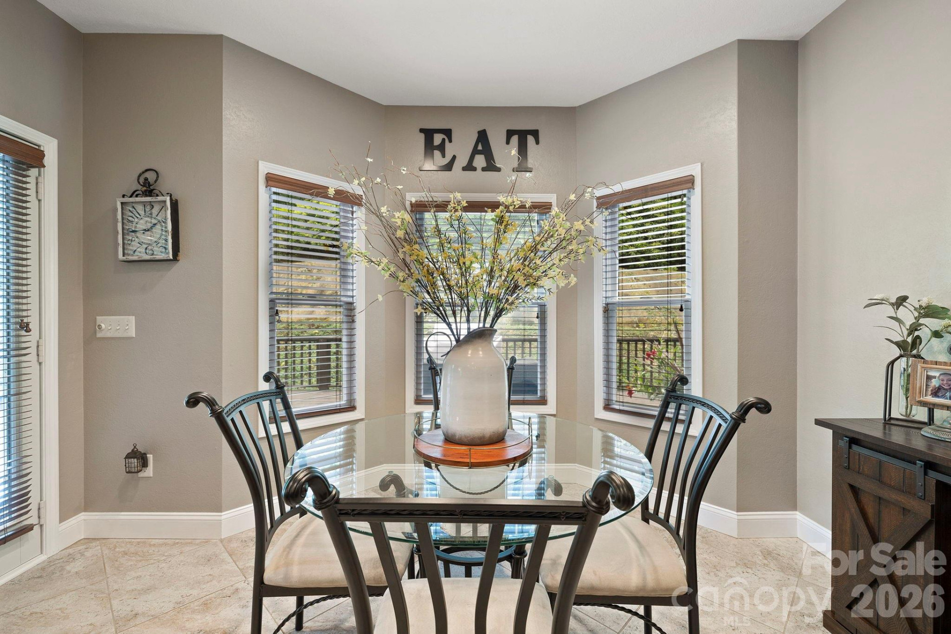 21 School House Road - Photo 9