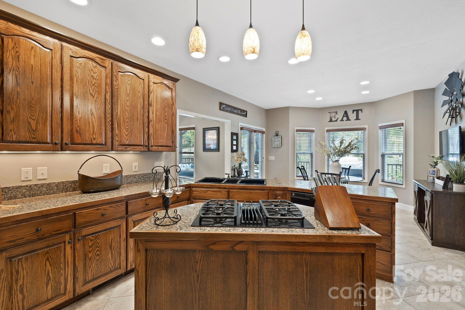 21 School House Road - Photo 10