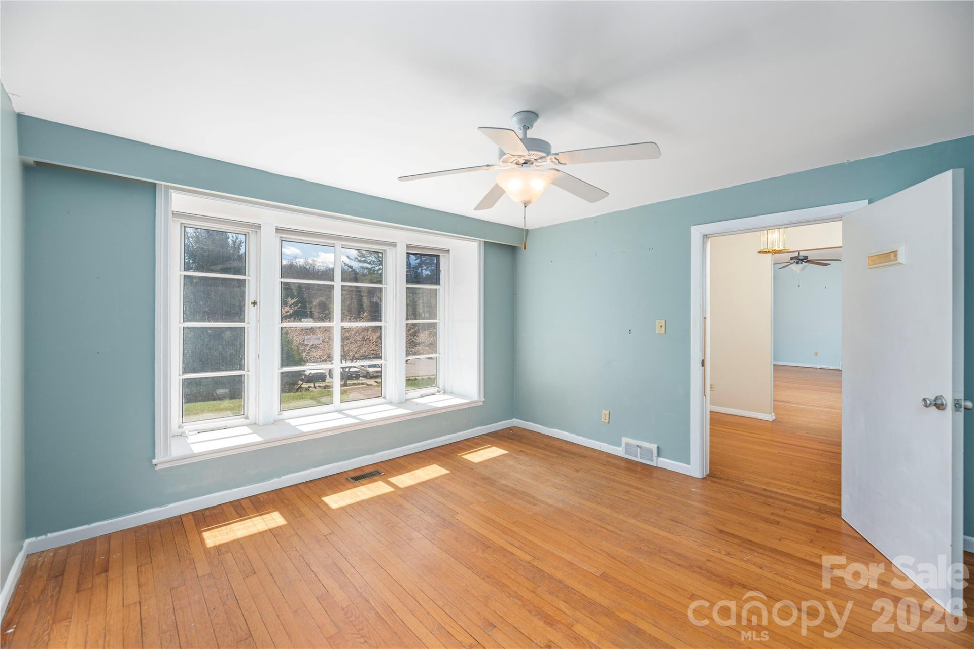 1159 Main Street - Photo 15