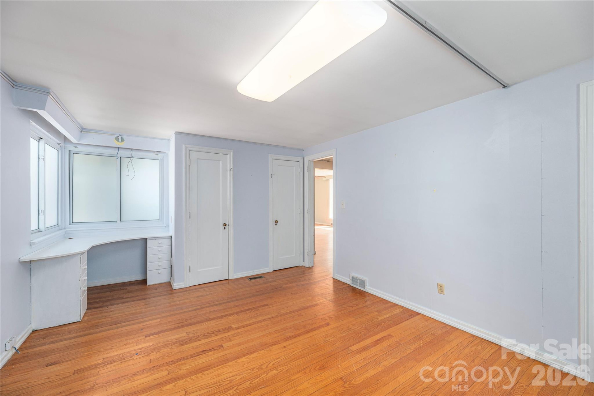 1159 Main Street - Photo 19