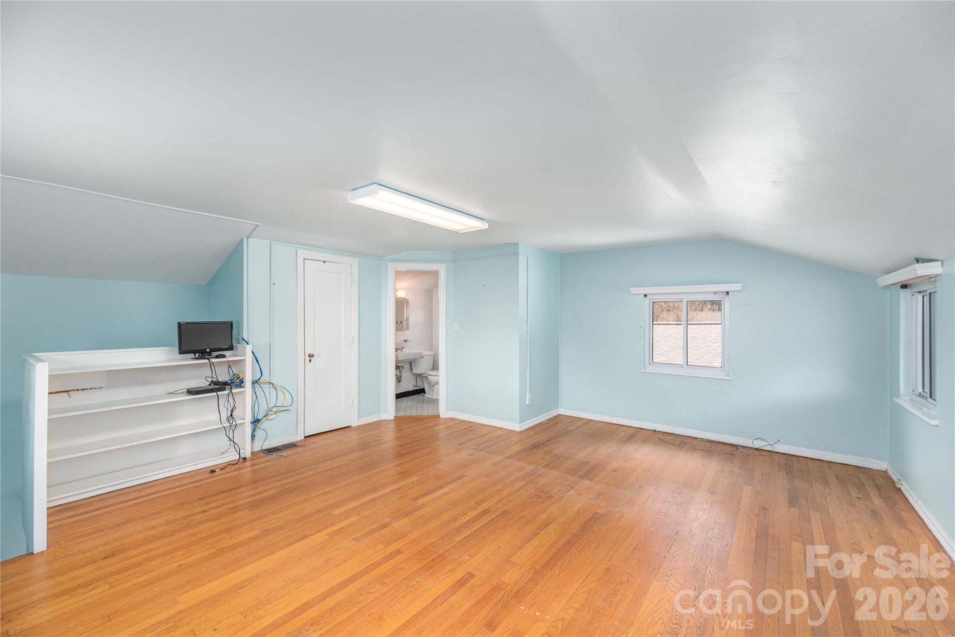 1159 Main Street - Photo 20