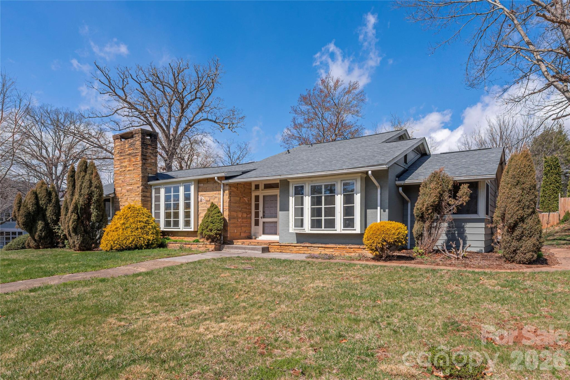 1159 Main Street - Photo 3