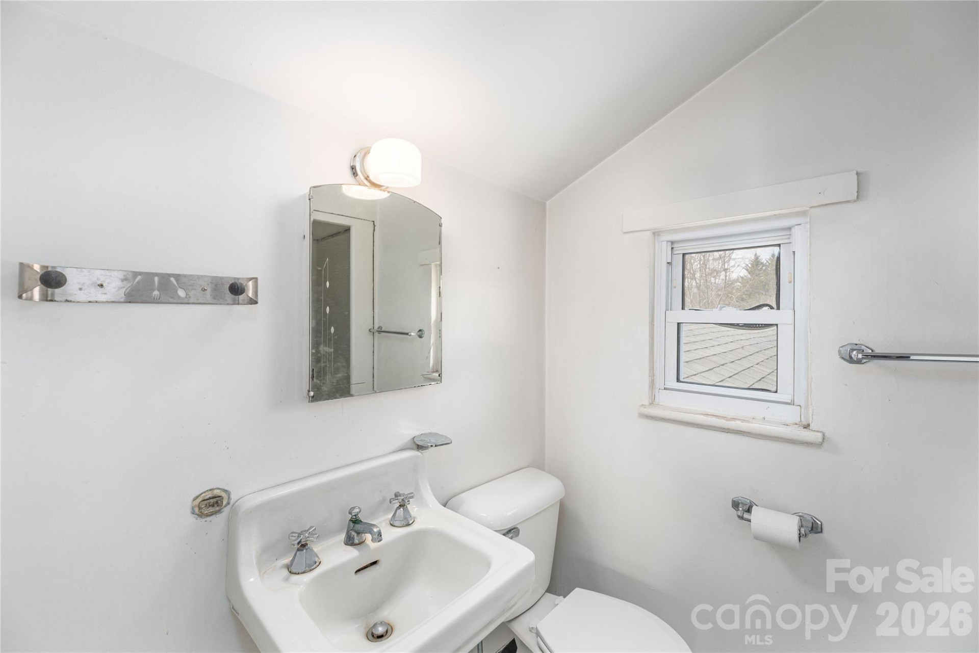 1159 Main Street - Photo 21